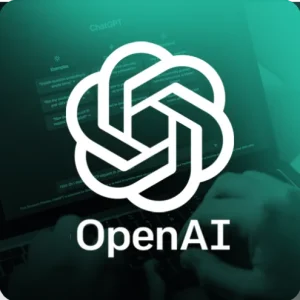 خرید اشتراک ChatGPT Plus (چت جی پی تی پلاس) با فعالسازی سریع